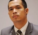 Truong The Vinh