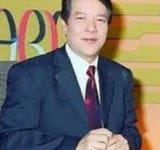 Viet Dzung