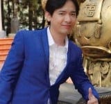 Viet Quang