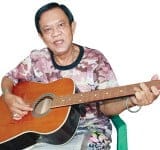 Cô Phượng
