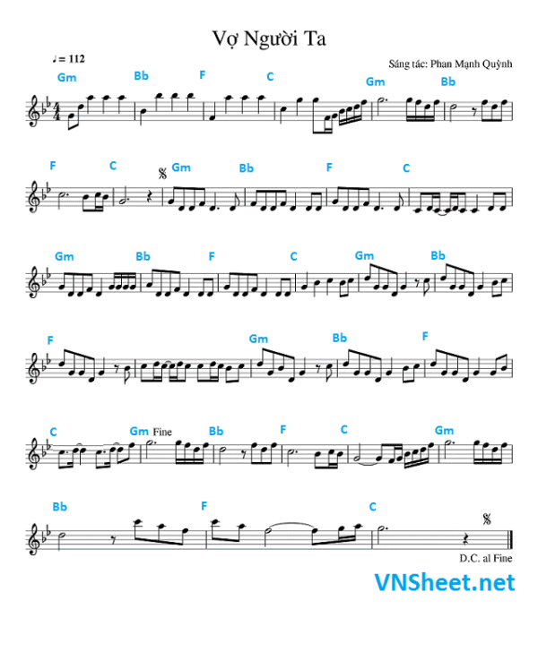 Vo-Nguoi-Ta-Phan-Manh-Quynh