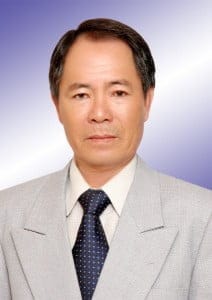 Vũ Đức Sao Biển