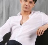 Vu Quoc Viet