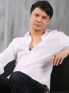 Vũ Quốc Việt