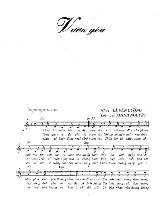 Vuon yeu 01_001