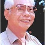 Xuan_Hong