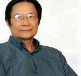 duong thu