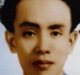 hoang-viet_w_250