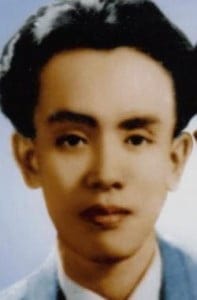 Hoàng Việt