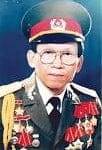 huy thuc