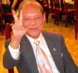 huynh anh