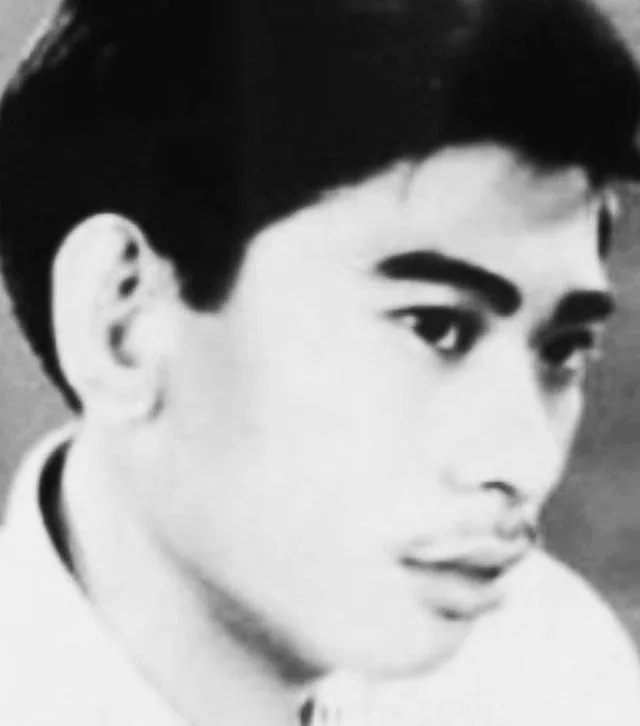 Loan Thảo