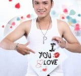 ngueynchanphong