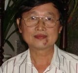 nguyen thai duong