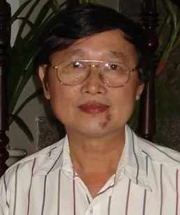 Nguyễn Thái Dương