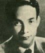 Ảnh nhạc sĩ Nguyễn Đình Phúc