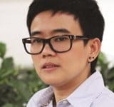 phuong uyen
