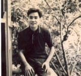 thanh tam tuyen