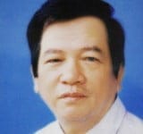 tran quang huy