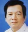 Ảnh nhạc sĩ Trần Quang Huy