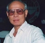 truong quang luc