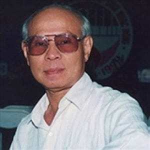 Trương Quang Lục