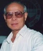 Ảnh nhạc sĩ Trương Quang Lục