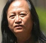 tu huy