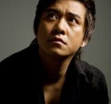 tuan-hung-6