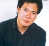 viet anh