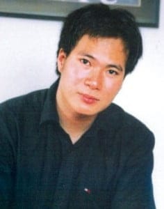 Ns Việt Anh