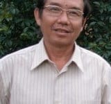vo dong dien