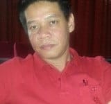 vo thien thanh