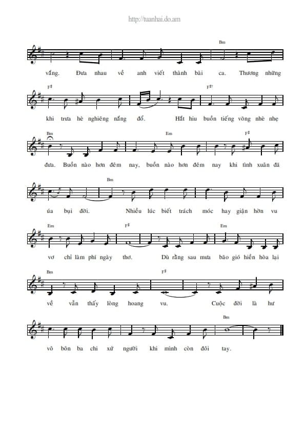 xinthoigianquamau-lp_002