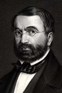 Adolphe Adam
