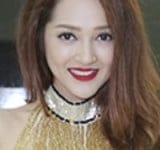 Bao Anh