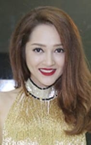 Bảo Anh