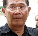 Bao Chan