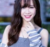 Bao Uyen