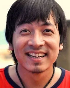 Cù Trọng Xoay