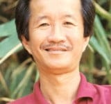 Diep_Minh_Tuyen