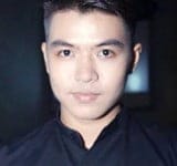 Do Hieu