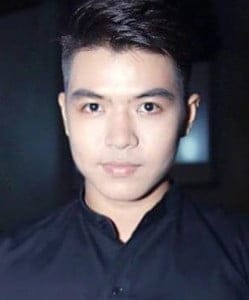 Đỗ Hiếu