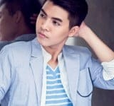 Do Hieu