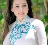 Dong dao