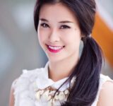 DongNhi_2