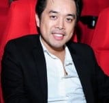 Duong Khac Linh