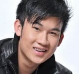 DuongTrieuVu