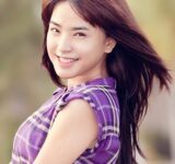 Hai Bang