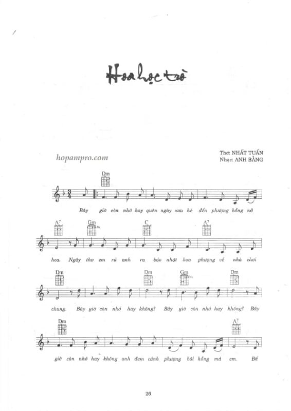 Hoa hoc tro – sheet_001